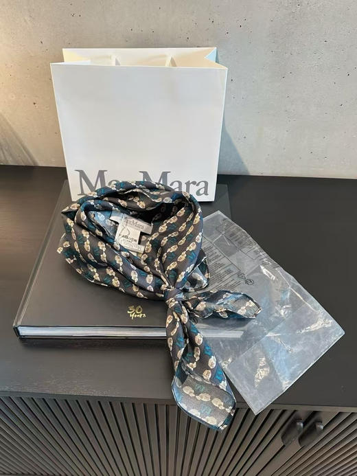 国内现货！有点可爱的🐏小绵羊🐏付款秒发480元亏本清仓！配购物袋！ 商品图3