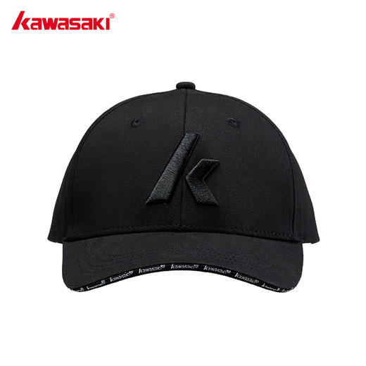 川崎 棒球帽 LX-MZ100 商品图0