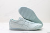 鬼塚虎Onitsuka Tiger经典复古休闲鞋1183C347-750男女鞋 商品缩略图4