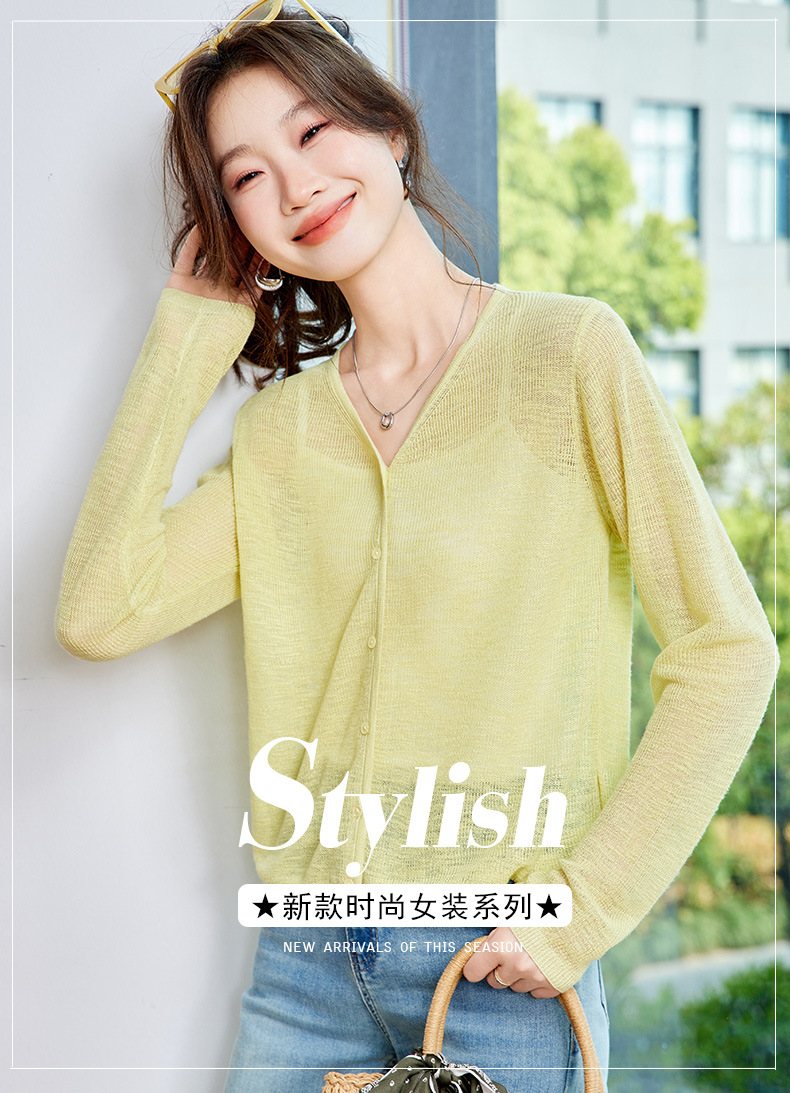 hm+RgvKtz9QaeQvndiigfC+emLFaOR9Af0MM