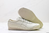 鬼塚虎Onitsuka Tiger经典复古休闲鞋1183C347-750男女鞋 商品缩略图4