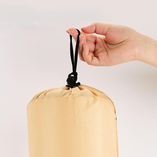 纵贯线多功能野餐垫CD-21 商品图4