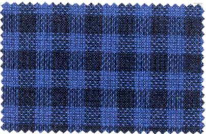 MARZONI 609-051/900 商品图0