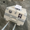 OBERLIR途柏丽拉杆箱20英寸080691 商品缩略图2