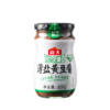 海天 薄盐黄豆酱 800g 减盐25% 酱香浓郁 点蘸烹调炒菜 非转基因黄豆 /粮油调味 /调味品 /烹饪酱 商品缩略图2