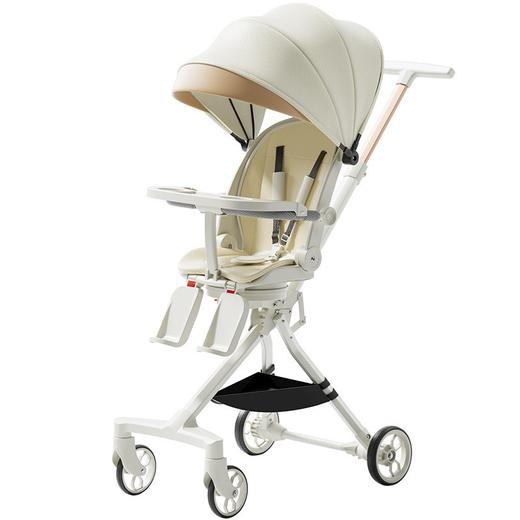 溜娃车 商品图3