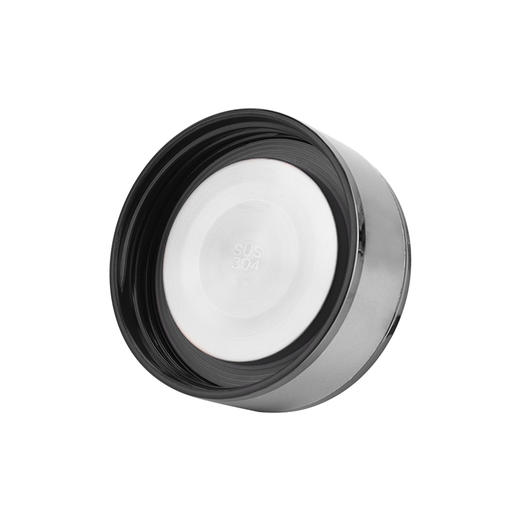 爱奇屋茶韵办公杯AI-D163 商品图9