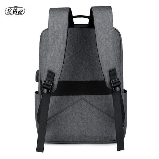 TOBERLIR途柏丽双肩包T0119 商品图8