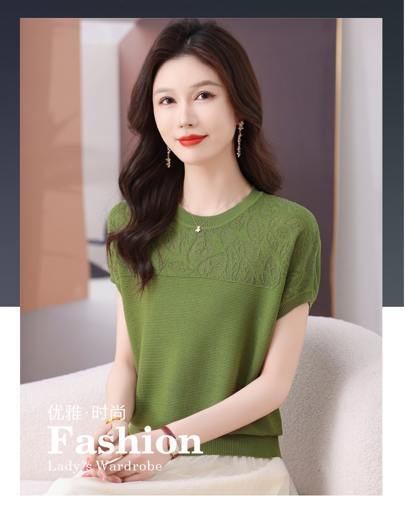 hm+RgvKtz9QaeQvndiigfC+emLBTORtEa+1N