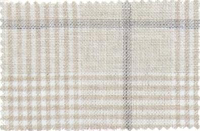 Marzoni 605-796/800 商品图0