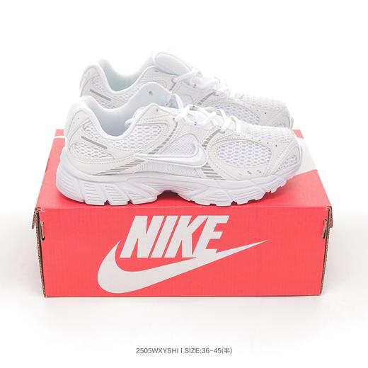 Nike V5 RNR 耐克 舒适百搭防滑耐磨 低帮休闲鞋 商品图0