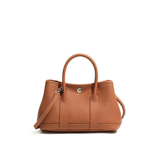 【预售3天】2025新款设计夏季斜挎女士包小众高级感手提包BX6153 商品图6