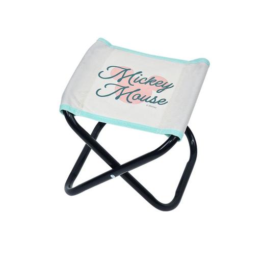 迪士尼米奇家族系列小马扎JDFC31041-MF 商品图2