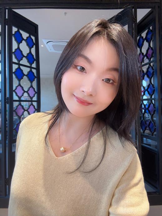 花花团母亲节珍珠首饰专场：不被局限的生命力～温润的触感柔和的光泽，太适合送给妈妈啦～每一款都经过精心挑选设计！经典大气～佩戴气质优雅，为美丽加分～ 商品图12