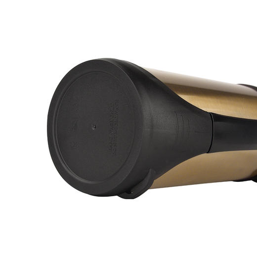 爱奇屋水之家AI-L43 商品图2