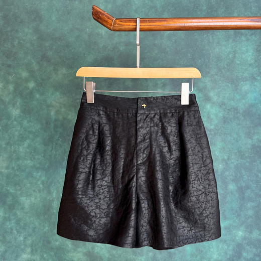 V251068短裤 商品图0