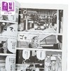 【中商原版】漫画 派对咖孔明 第18集 四叶タト 台版漫画书 东立出版 商品缩略图2