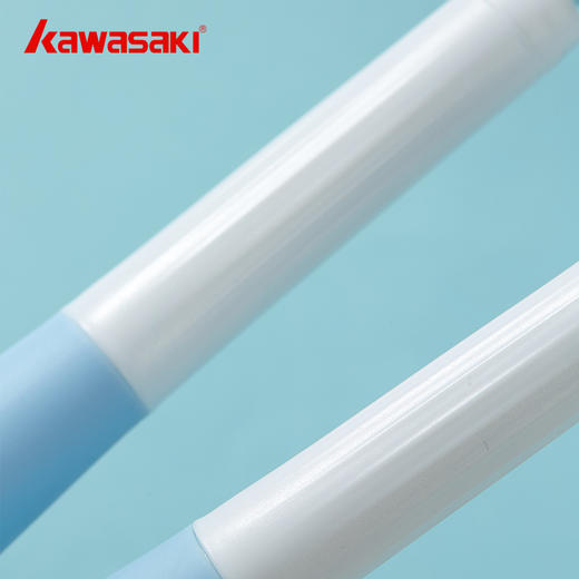 川崎 跳绳 K3I00-A5810-1 商品图2