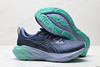 亚瑟士Asics Novablast 4轻量缓震休闲运动跑步鞋1011B887-200男女鞋 商品缩略图4