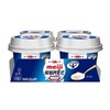 明治（Meiji） 保加利亚式酸奶 100g*4杯 商品缩略图0