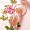 蔻斯汀玫瑰花瓣沐浴露380ml 商品缩略图2