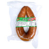 飘飘食品手掰肠 350g 方便食品 火腿肠 熟食腊味 下酒菜 /粮油调味 /方便食品 /火腿肠 商品缩略图3