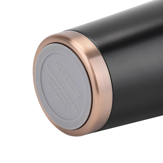 爱奇屋乐喜AI-D191 商品图4