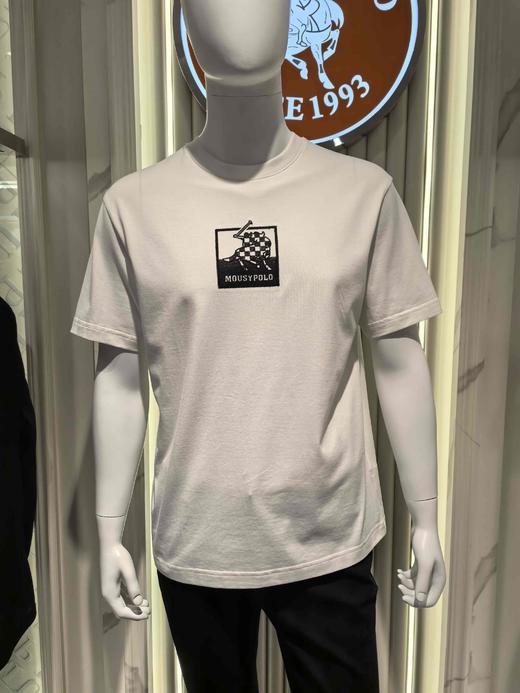 4F姆赛保罗 商品图0