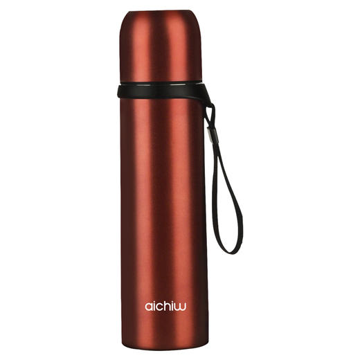 爱奇屋水悦AI-D78 商品图2