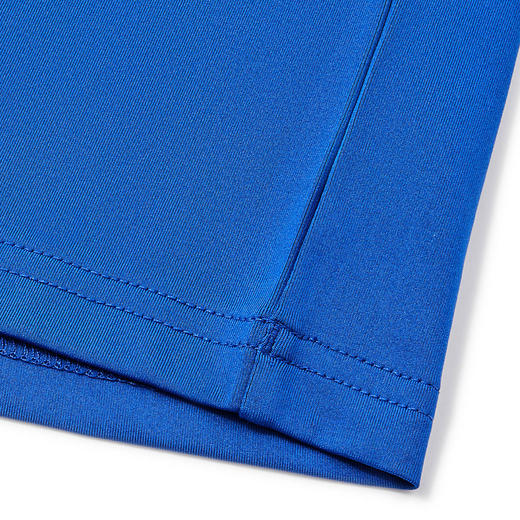 【12月-特惠福利】Under Armour安德玛童装25新款速干短袖T恤252120171 商品图13