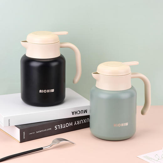 爱奇屋茶多酚AI-D193 商品图0