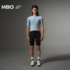 MBO男子短袖骑行服NSC505 时尚机能短袖骑行服 25年夏季新款 (经销商专拍链接，非经销商拍单不发货) 商品缩略图3