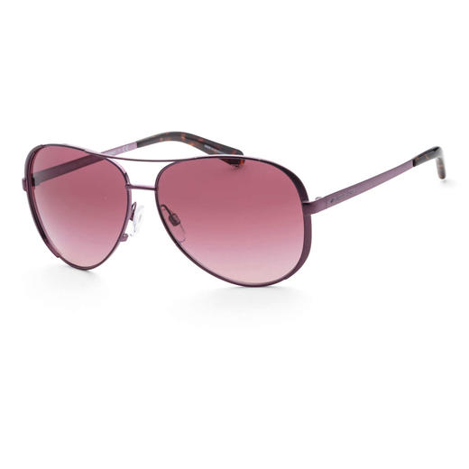 特价！只要￥399 MK女款飞行员墨镜 59mm 原价1000+ 商品图0