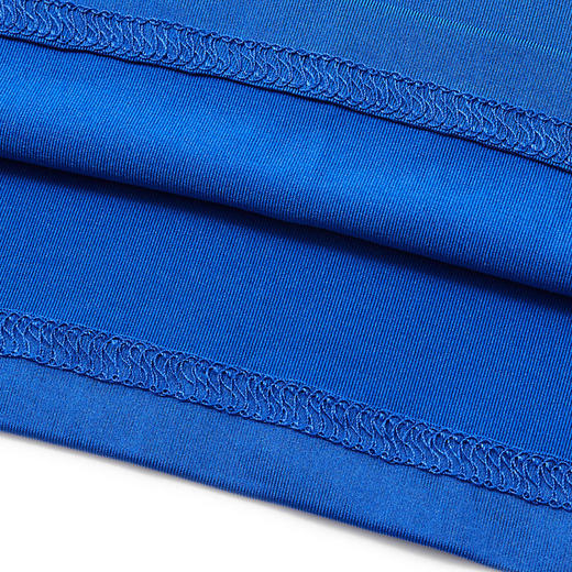 【12月-特惠福利】Under Armour安德玛童装25新款速干短袖T恤252120171 商品图8