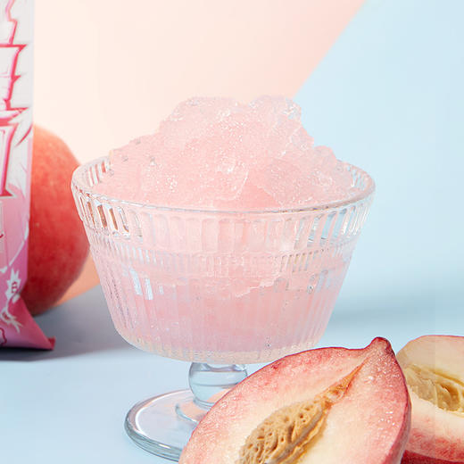 旺旺冰爆力 商品图3