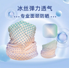 纳趣户外魔术头巾男夏季骑行防晒钓鱼面巾冰丝透气速干运动围脖女 商品缩略图0
