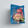 大森屋海鲜味噌汤固体汤料 21g/袋 商品缩略图0