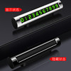 MiNEJONi停车号码牌C03 商品缩略图3