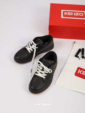 KENZO | Dome 运动鞋