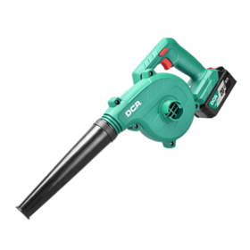 DCA东成 20V充电式 出风机 ADQF02-28DM