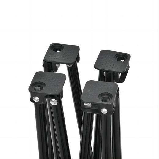 迪士尼米奇家族系列折叠桌椅套装JDFC31079-MF 商品图1