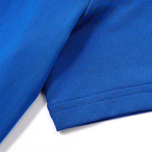 【12月-特惠福利】Under Armour安德玛童装25新款速干短袖T恤252120171 商品图11