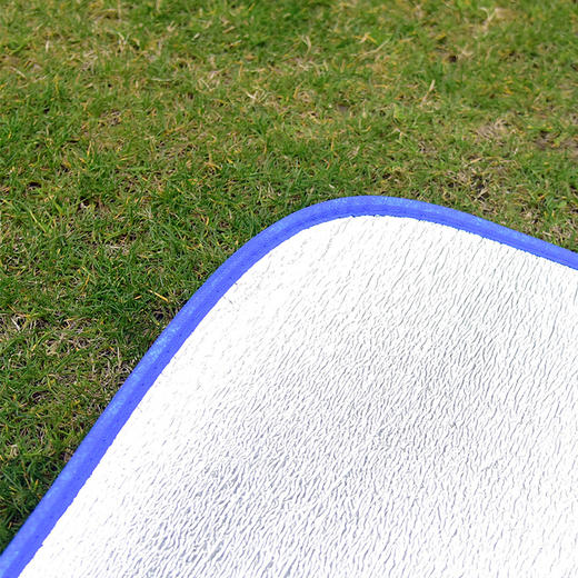 纵贯线多功能野餐垫CD-21 商品图2