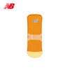 NEW BALANCE/NB Race Socks-Ankle 男女款跑步竞速运动舒适踝袜 商品缩略图2