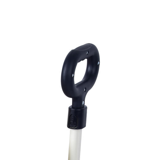 迪士尼米奇家族系列营地手推车 （聚拢款）JDF31037-MF 商品图3