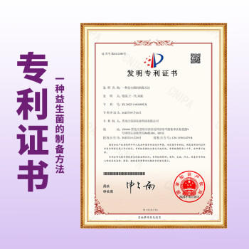 黑大俄式酸黄瓜 益生菌风味330g 0添加俄罗斯风味汉堡西餐配菜 /粮油调味 /调味品 /榨菜/酱腌菜 商品图1