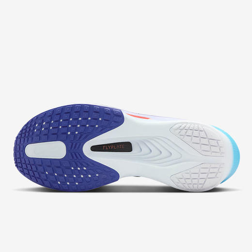 FN8454-002 商品图3