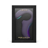 LELO 谜梦 Double Sonic 女用情趣按摩器 商品缩略图4