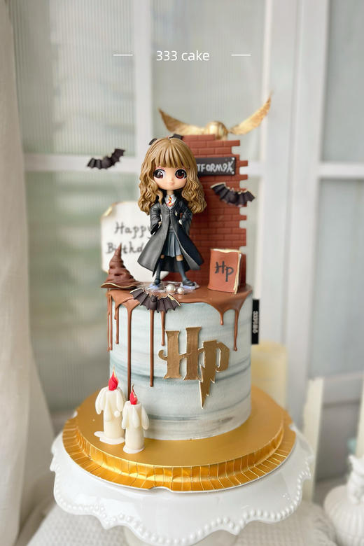 *哈利波特 商品图7