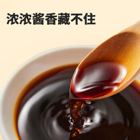 海天 凉拌汁 麻辣酸爽 凉拌调料 点蘸捞汁 调味汁 麻辣味570g  /粮油调味 /调味品 /复合调味汁